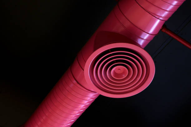 Best HVAC Troubleshooting  in Milroy, PA